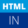 HTMLiN logo