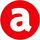 AdCurve icon
