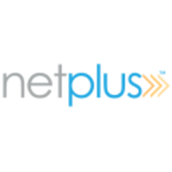 NetPlus Telecommunications Expense Management logo