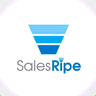 SalesRipe