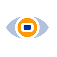 Omniscope logo