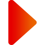 Livebox logo