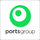 PatOrg 6 icon