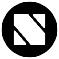 NERVE - Lessons on Demand logo