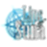 Lips of Suna logo