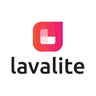 Lavalite