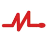 MPulse CMMS Software logo