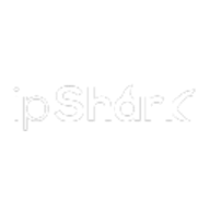 IP Shark logo