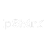 IP Shark
