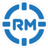 RentMarket logo