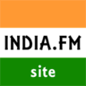 India.FM logo