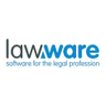 LawWare