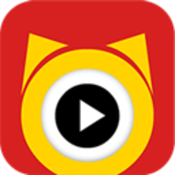 Nonolive logo