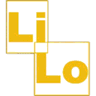 Linux Loader logo