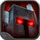 Zombies Ate My Pizza icon