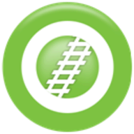 Open Rails logo