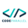 Code Parallel logo