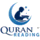 Quran.com icon