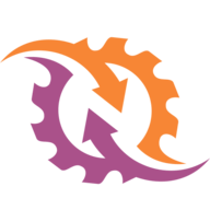 Ratchet logo