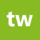 TutorWare icon