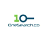 OneSearch.co logo