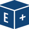 ExportKit logo