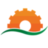 MaintScape logo