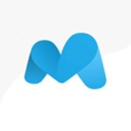 Monetse logo
