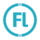 Flixel Game Engine icon