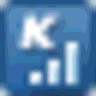 KoolChart logo