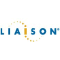 Liaison ALLOY logo
