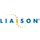 Data Masons Software icon