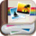 Festival Greeting Cards App icon