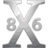 OSx86 Wiki logo