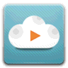 Nuvola Player logo