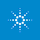 Xcalibur icon