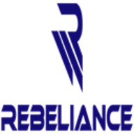 Rebeliance logo