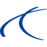 Axon PC Miler logo