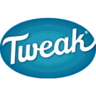 Tweak.com icon