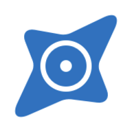 Nicecast logo
