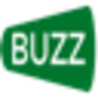 MetricBuzz logo