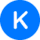 Kango icon