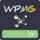 WP Mailster icon