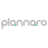 Plannaro.com logo