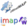 IMAPSize icon
