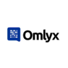 Omlyx logo