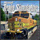 RailRoad Train Simulator 16 icon