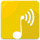 YoSongsPK Music icon