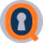 OpenVPN MI GUI icon