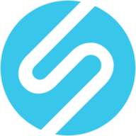 SMS Assist logo